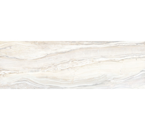 Плитка настенная Colorstone Light WT15CRN01R 246x740x9 Глянцевая