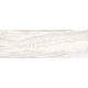 Плитка настенная Colorstone Light WT15CRN01R 246x740x9 Глянцевая