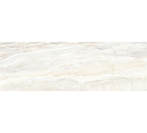 Плитка настенная Colorstone Light WT15CRN01R 246x740x9 Глянцевая