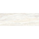 Плитка настенная Colorstone Light WT15CRN01R 246x740x9 Глянцевая