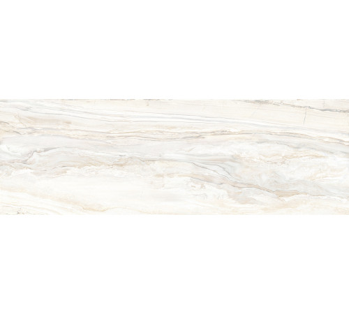 Плитка настенная Colorstone Light WT15CRN01R 246x740x9 Глянцевая