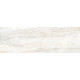 Плитка настенная Colorstone Light WT15CRN01R 246x740x9 Глянцевая