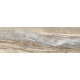 Плитка настенная Colorstone Dark WT15CRN21R 246x740x9 Глянцевая