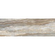 Плитка настенная Colorstone Dark WT15CRN21R 246x740x9 Глянцевая