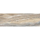 Плитка настенная Colorstone Dark WT15CRN21R 246x740x9 Глянцевая