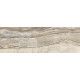 Плитка настенная Colorstone Dark WT15CRN21R 246x740x9 Глянцевая