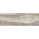 Плитка настенная Colorstone Dark WT15CRN21R 246x740x9 Глянцевая