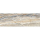 Плитка настенная Colorstone Dark WT15CRN21R 246x740x9 Глянцевая