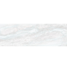 Плитка настенная Delacora WT15CRT01 Кристал Пэрл / Crystal Pearl 25.3×75