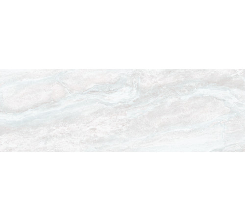 Плитка настенная Delacora WT15CRT01 Кристал Пэрл / Crystal Pearl 25.3×75