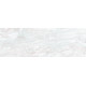 Плитка настенная Delacora WT15CRT01 Кристал Пэрл / Crystal Pearl 25.3×75
