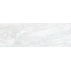 Плитка настенная Delacora WT15CRT01 Кристал Пэрл / Crystal Pearl 25.3×75