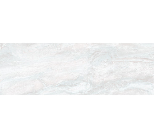 Плитка настенная Delacora WT15CRT01 Кристал Пэрл / Crystal Pearl 25.3×75