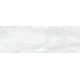 Плитка настенная Delacora WT15CRT01 Кристал Пэрл / Crystal Pearl 25.3×75