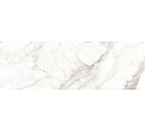 Плитка настенная Delight Crema WT15DEG01R 246x740x9 Глянцевая