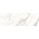 Плитка настенная Delight Crema WT15DEG01R 246x740x9 Глянцевая