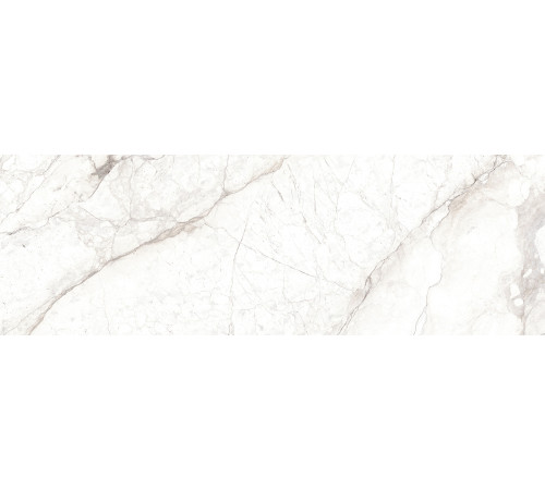 Плитка настенная Delight Crema WT15DEG01R 246x740x9 Глянцевая
