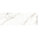 Плитка настенная Delight Crema WT15DEG01R 246x740x9 Глянцевая