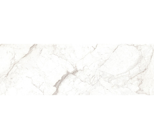 Плитка настенная Delight Crema WT15DEG01R 246x740x9 Глянцевая