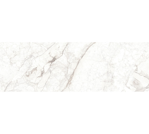 Плитка настенная Delight Crema WT15DEG01R 246x740x9 Глянцевая