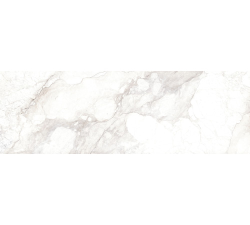 Плитка настенная Delight Crema WT15DEG01R 246x740x9 Глянцевая