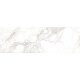 Плитка настенная Delight Crema WT15DEG01R 246x740x9 Глянцевая