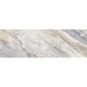 Плитка настенная Delight Taupe WT15DEG21R 246x740x9 Глянцевая