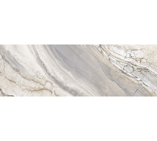 Плитка настенная Delight Taupe WT15DEG21R 246x740x9 Глянцевая