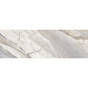 Плитка настенная Delight Taupe WT15DEG21R 246x740x9 Глянцевая
