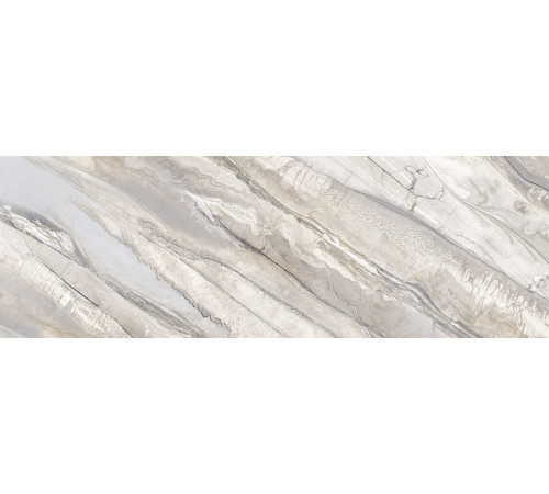 Плитка настенная Delight Taupe WT15DEG21R 246x740x9 Глянцевая