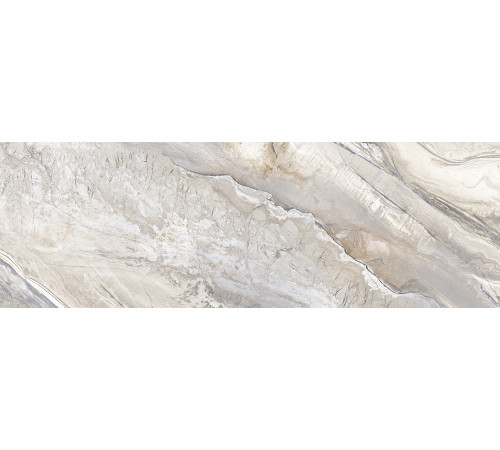 Плитка настенная Delight Taupe WT15DEG21R 246x740x9 Глянцевая