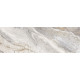 Плитка настенная Delight Taupe WT15DEG21R 246x740x9 Глянцевая