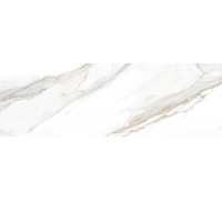 Плитка настенная Delacora WT15DLA00R Дельта Каррара / Delta Carrara 24.6×74