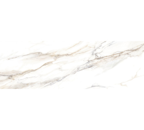 Плитка настенная Delta Carrara WT15DLA00R 246x740x9 Глянцевая