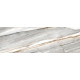 Плитка настенная Delta Marmo WT15DLA25R 246x740x9 Глянцевая
