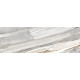 Плитка настенная Delta Marmo WT15DLA25R 246x740x9 Глянцевая