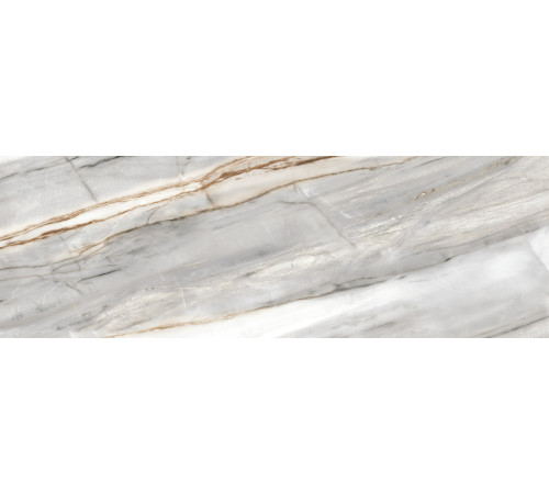 Плитка настенная Delta Marmo WT15DLA25R 246x740x9 Глянцевая