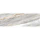 Плитка настенная Delta Marmo WT15DLA25R 246x740x9 Глянцевая