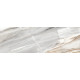 Плитка настенная Delta Marmo WT15DLA25R 246x740x9 Глянцевая