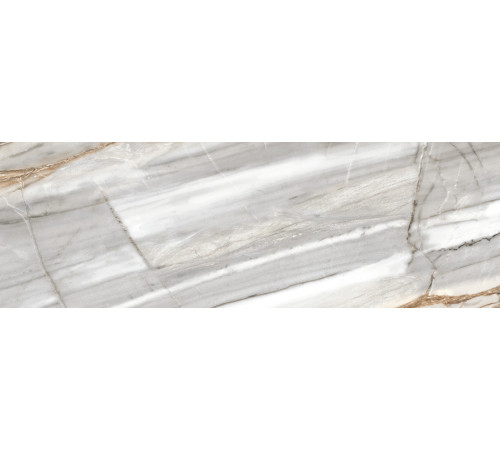 Плитка настенная Delta Marmo WT15DLA25R 246x740x9 Глянцевая