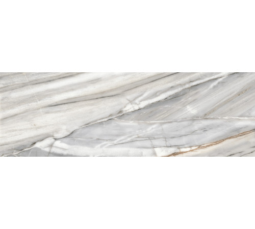 Плитка настенная Delta Marmo WT15DLA25R 246x740x9 Глянцевая