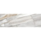 Плитка настенная Delta Marmo WT15DLA25R 246x740x9 Глянцевая