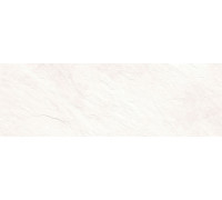 Плитка настенная Delacora WT15EVA00R Эван белый / Evan White 24.6×74