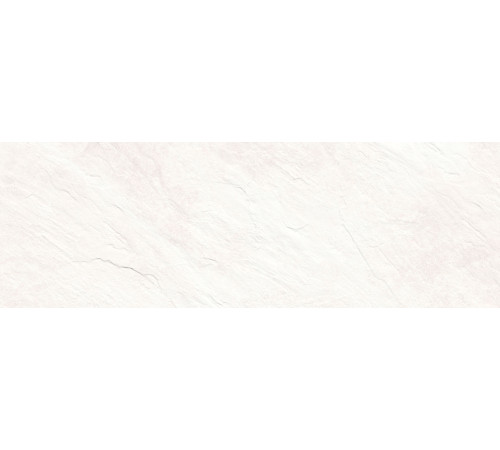 Плитка настенная Evan White WT15EVA00R 246x740x9 Матовая