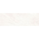 Плитка настенная Evan White WT15EVA00R 246x740x9 Матовая