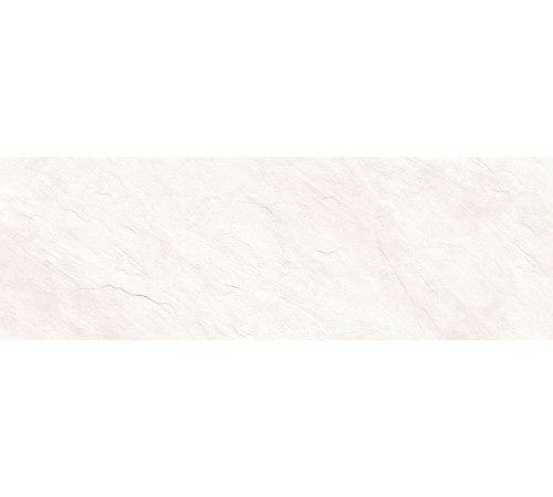 Плитка настенная Evan White WT15EVA00R 246x740x9 Матовая