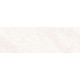 Плитка настенная Evan White WT15EVA00R 246x740x9 Матовая