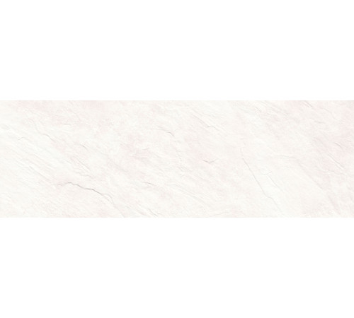 Плитка настенная Evan White WT15EVA00R 246x740x9 Матовая