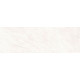 Плитка настенная Evan White WT15EVA00R 246x740x9 Матовая