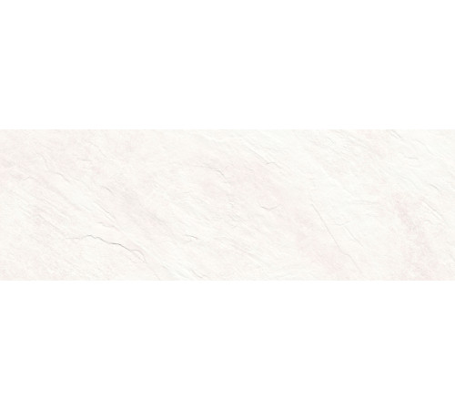 Плитка настенная Evan White WT15EVA00R 246x740x9 Матовая